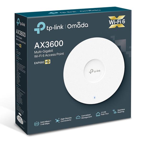 TP-LINK EAP660 HD _ AX3600.jpg_1